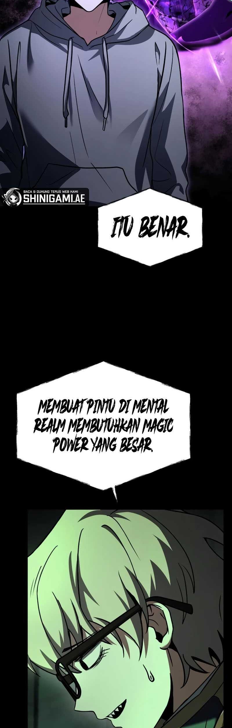 Chapter 95 - halaman 64
