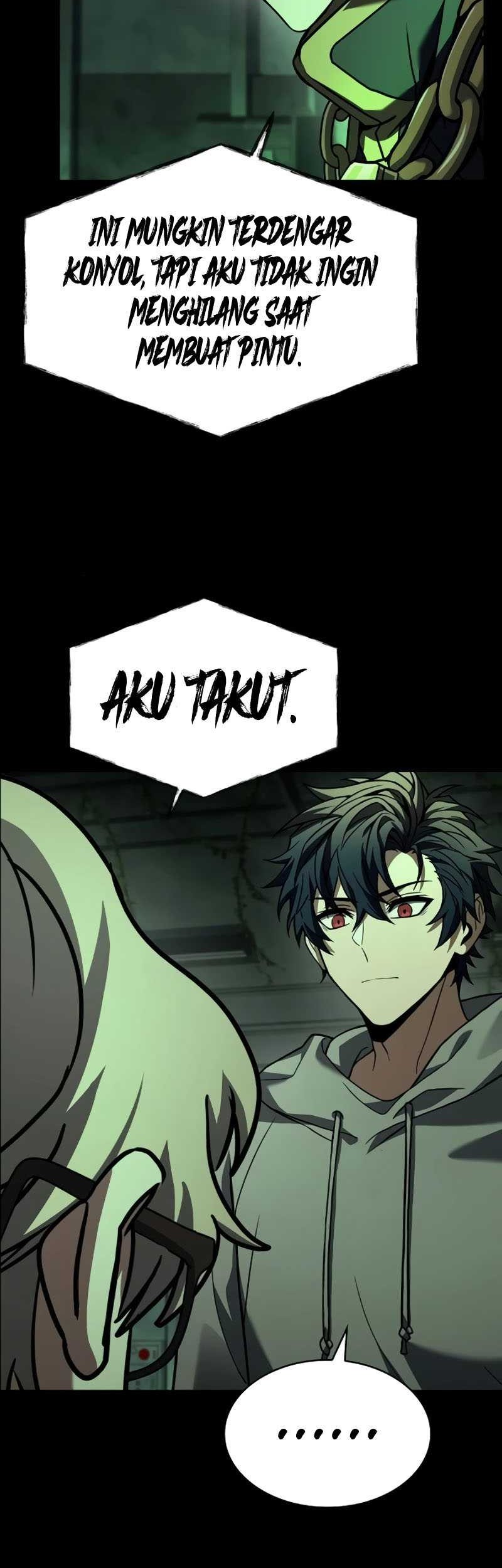 Chapter 95 - halaman 65