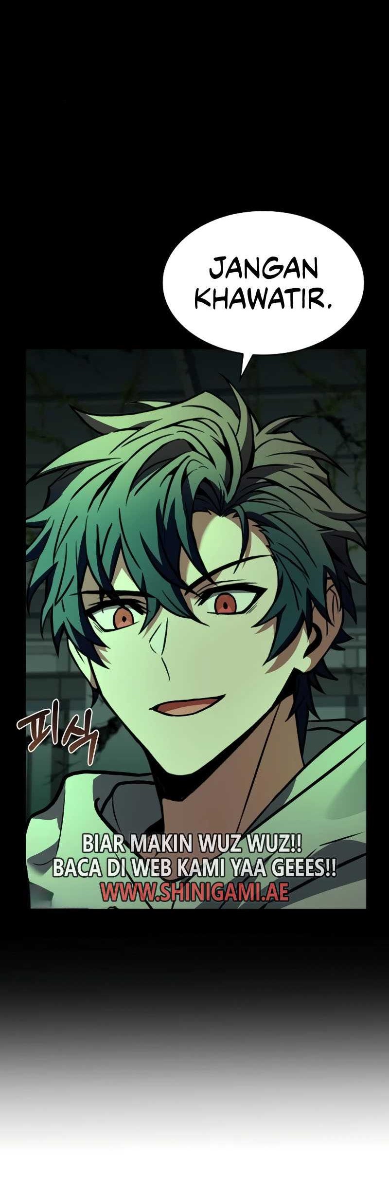 Chapter 95 - halaman 66