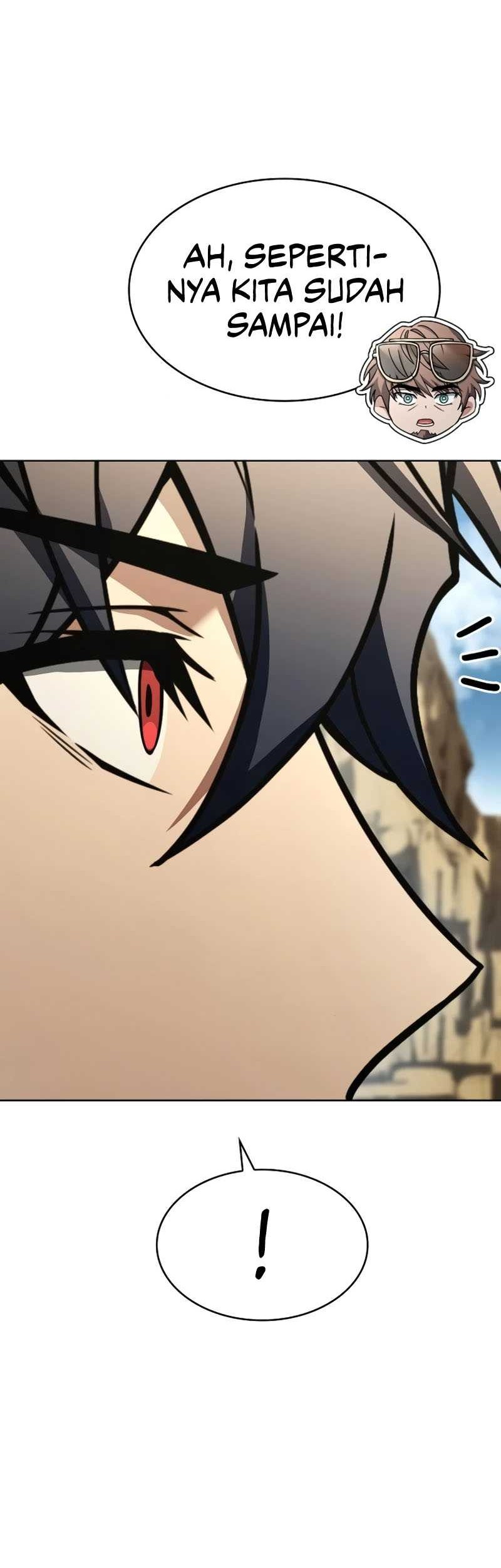 Chapter 95 - halaman 68