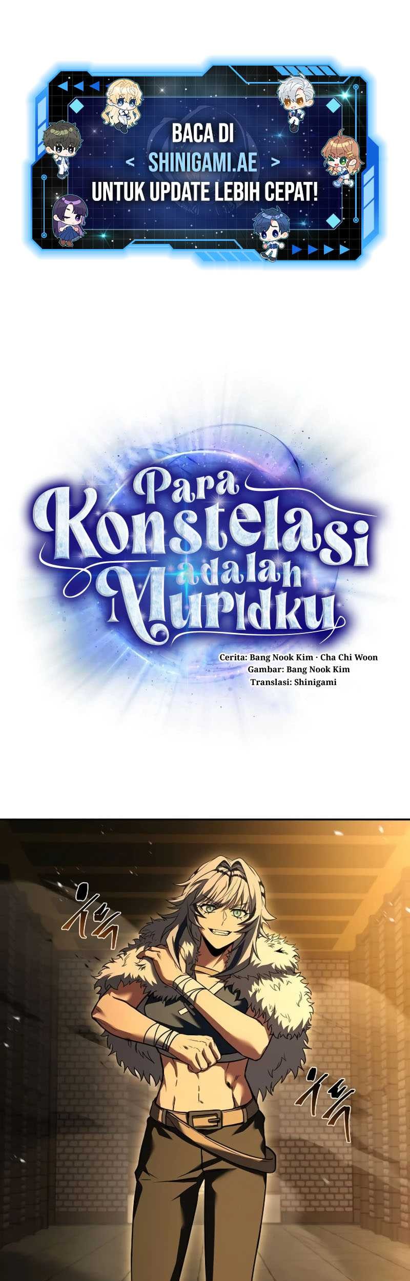 Chapter 95 - halaman 3
