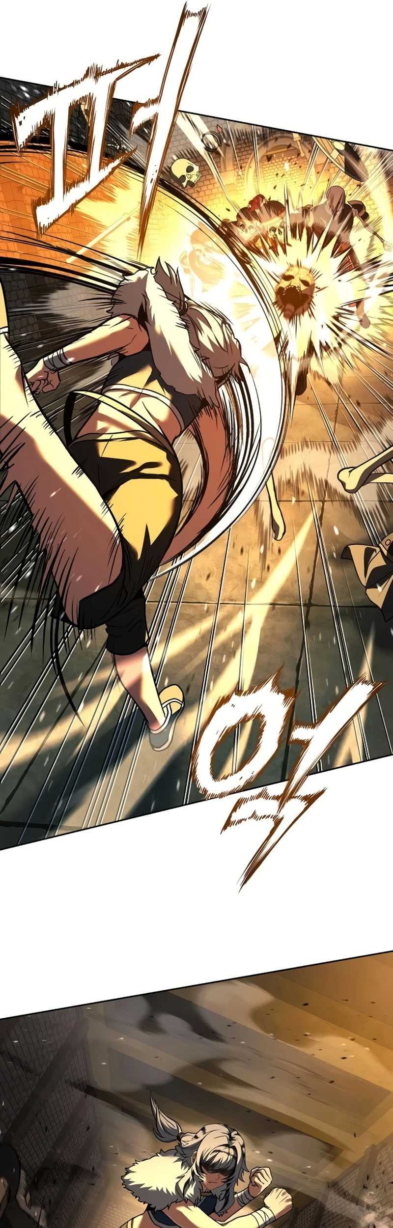 Chapter 95 - halaman 7