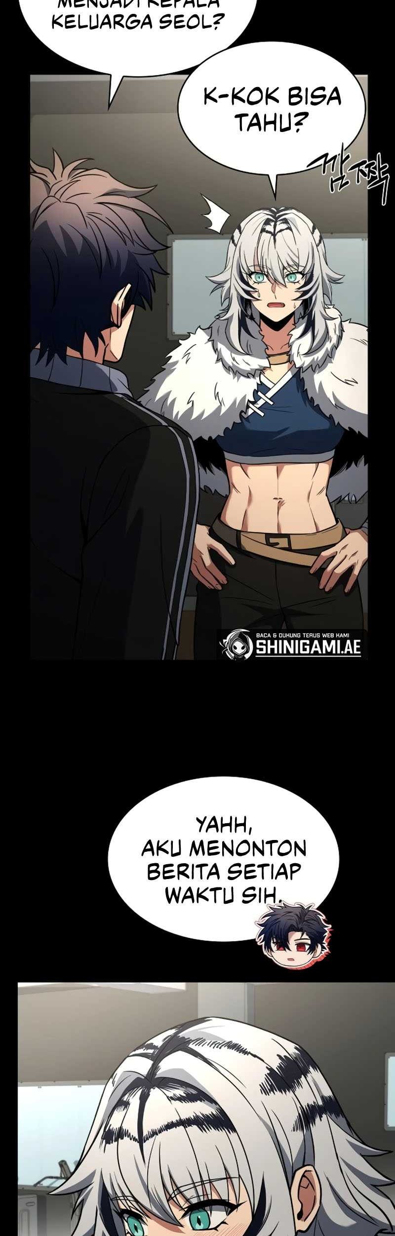 Chapter 95 - halaman 17