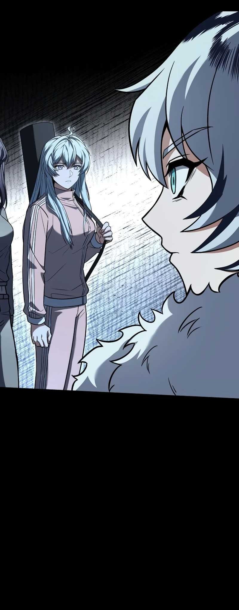 Chapter 95 - halaman 22