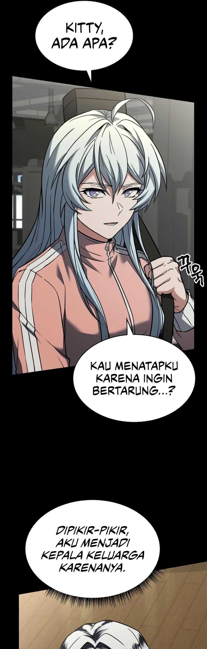 Chapter 95 - halaman 23