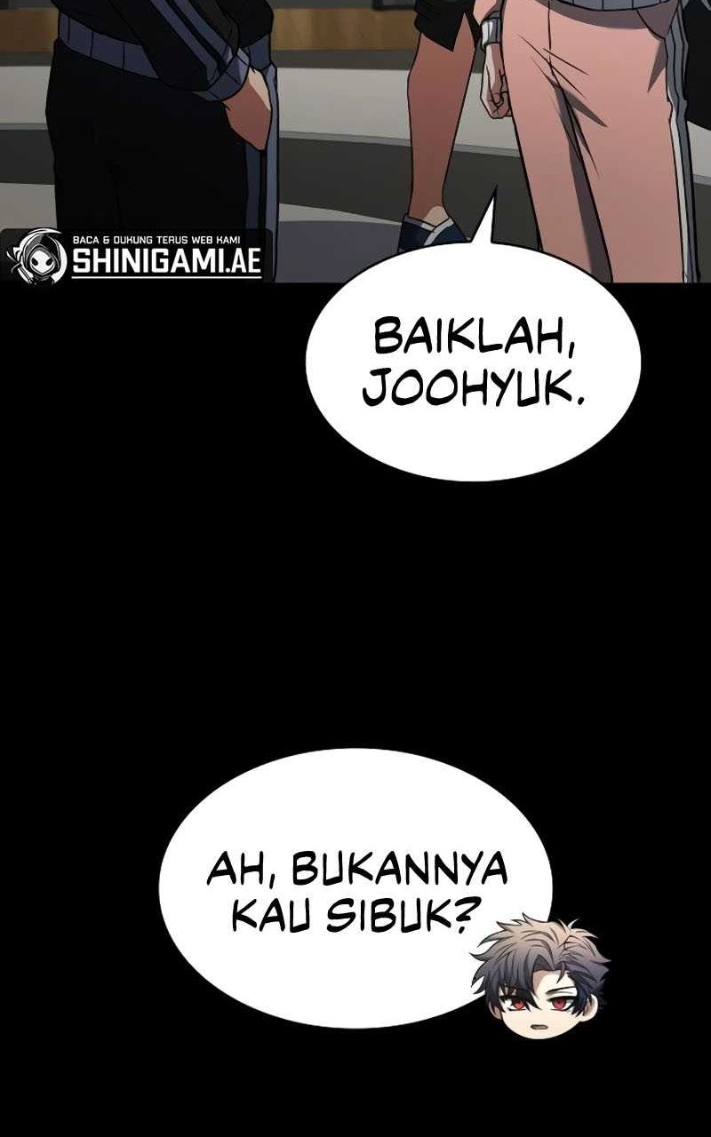 Chapter 95 - halaman 26