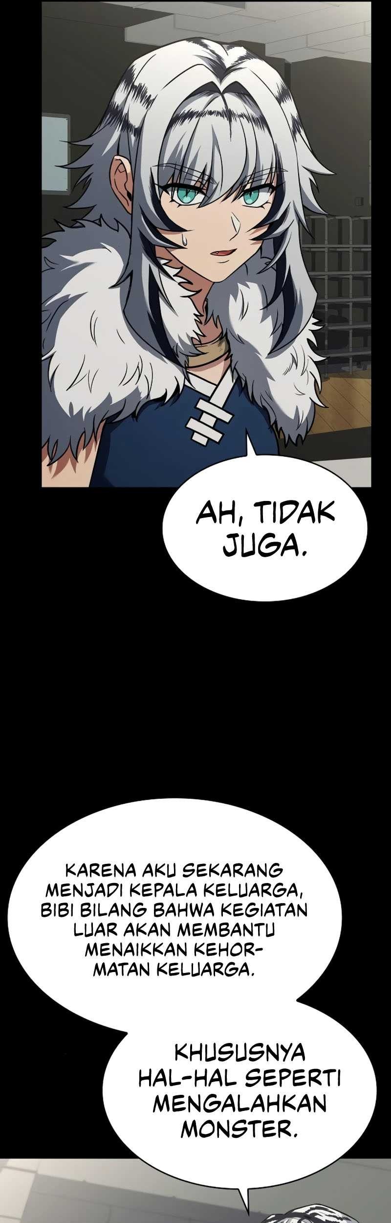 Chapter 95 - halaman 27