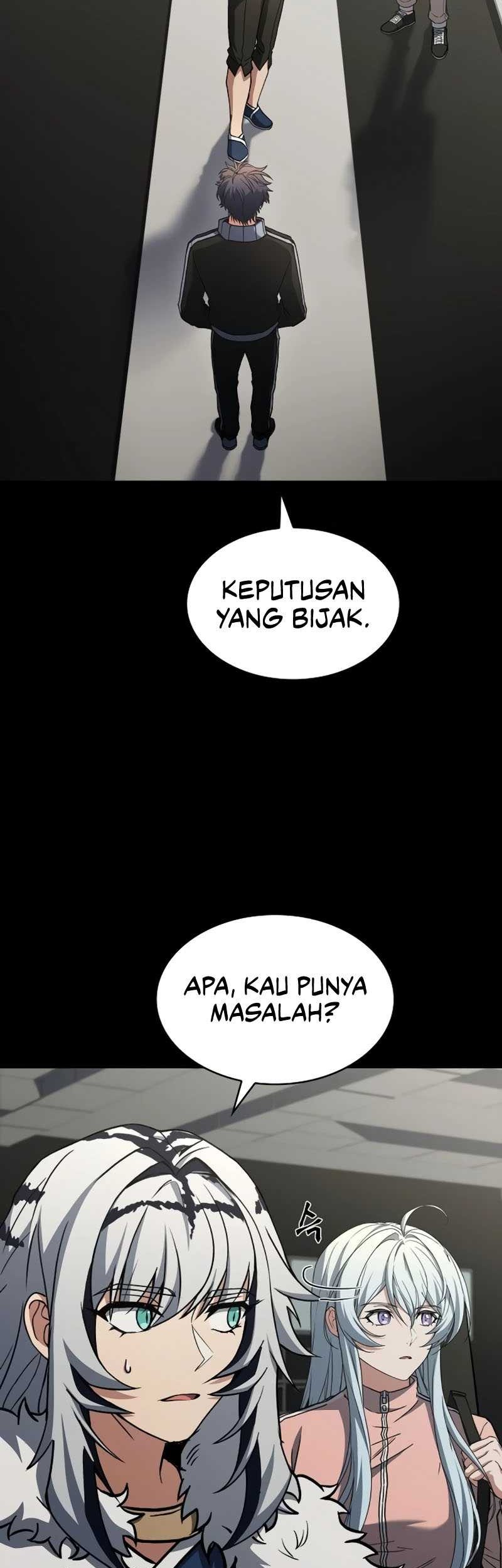 Chapter 95 - halaman 29