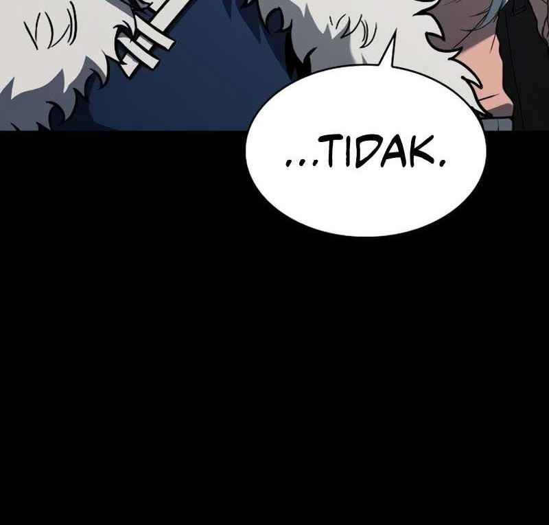 Chapter 95 - halaman 30