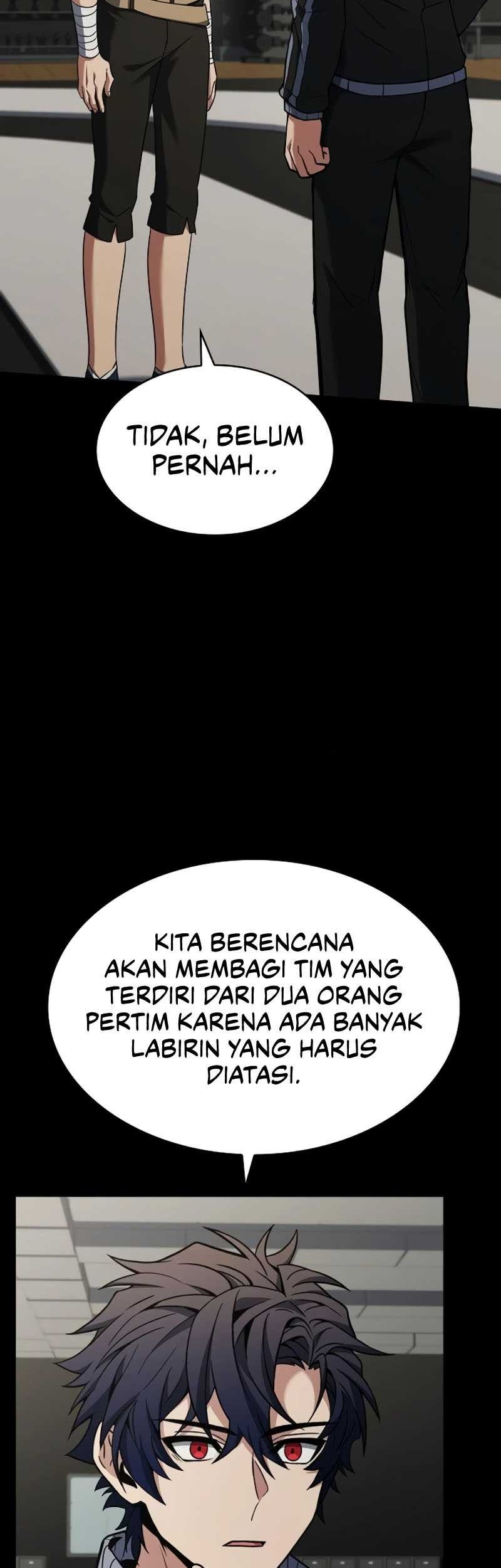 Chapter 95 - halaman 33
