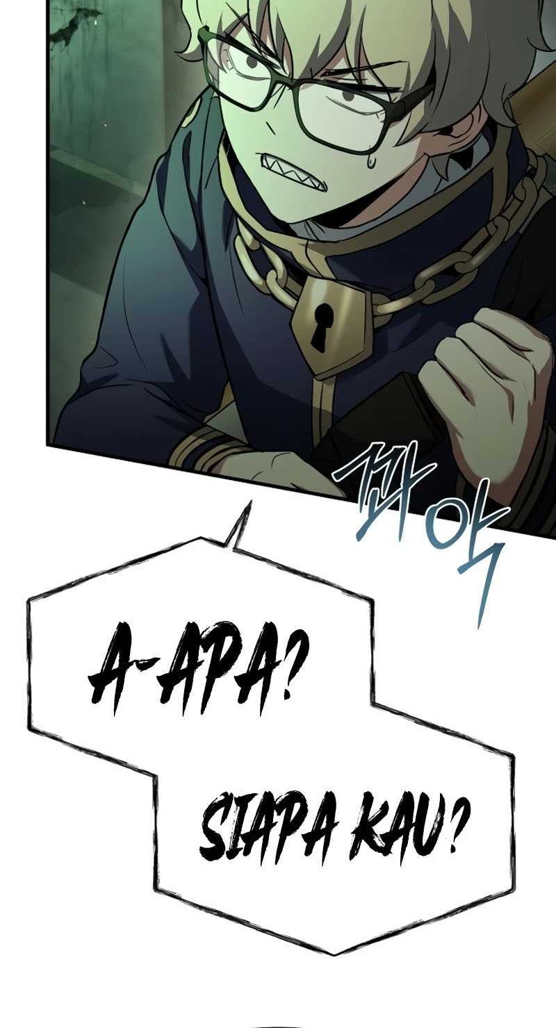 Chapter 94 - halaman 43