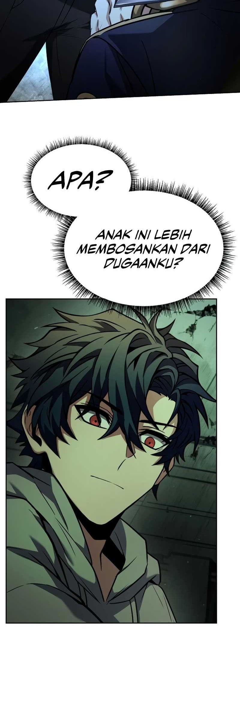 Chapter 94 - halaman 51