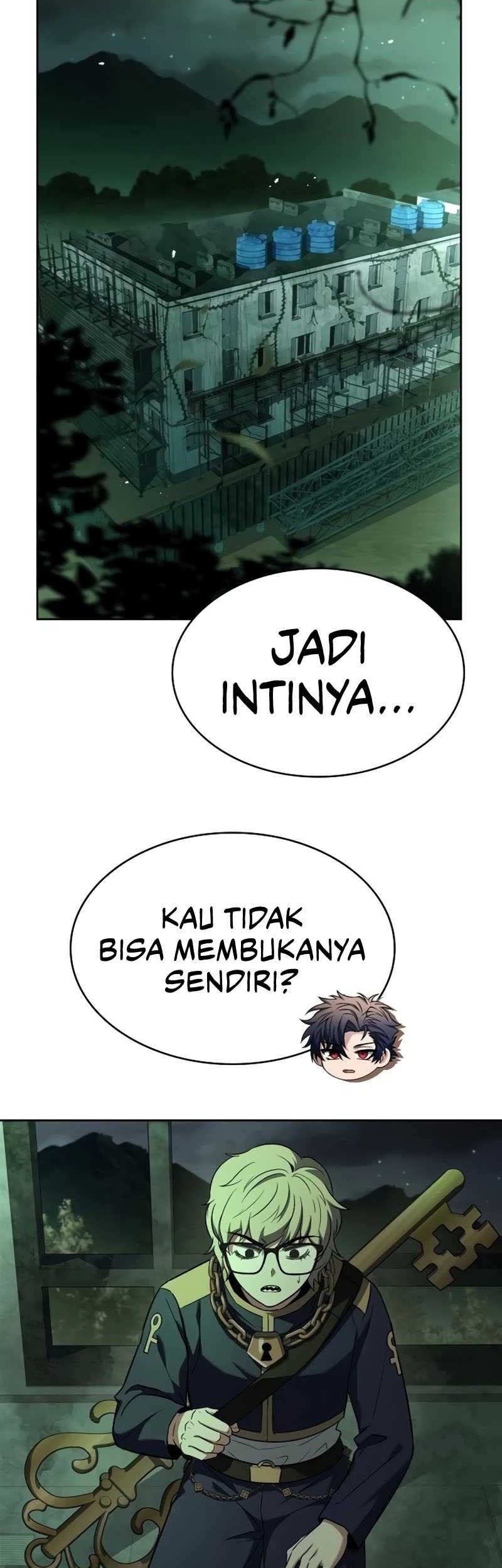 Chapter 94 - halaman 58