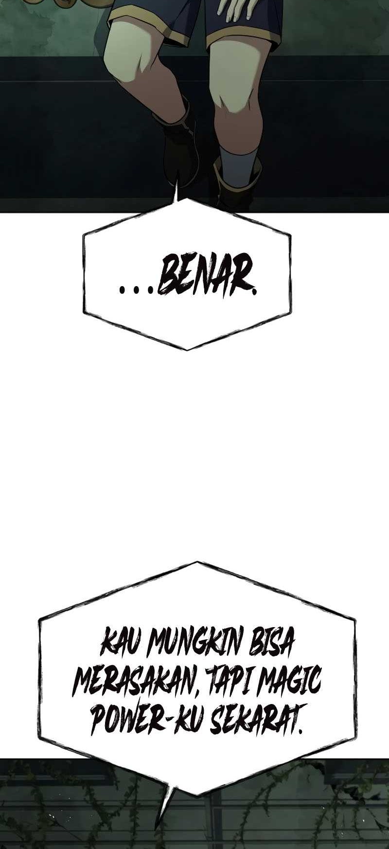 Chapter 94 - halaman 59