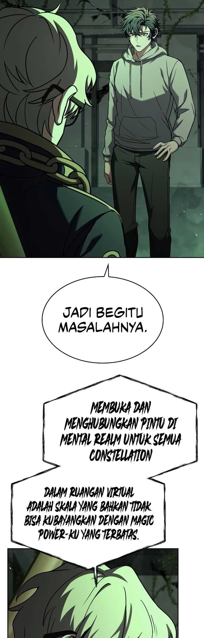 Chapter 94 - halaman 60