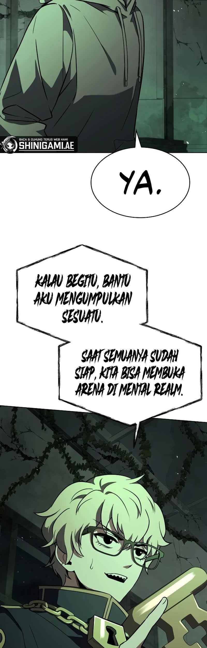 Chapter 94 - halaman 66
