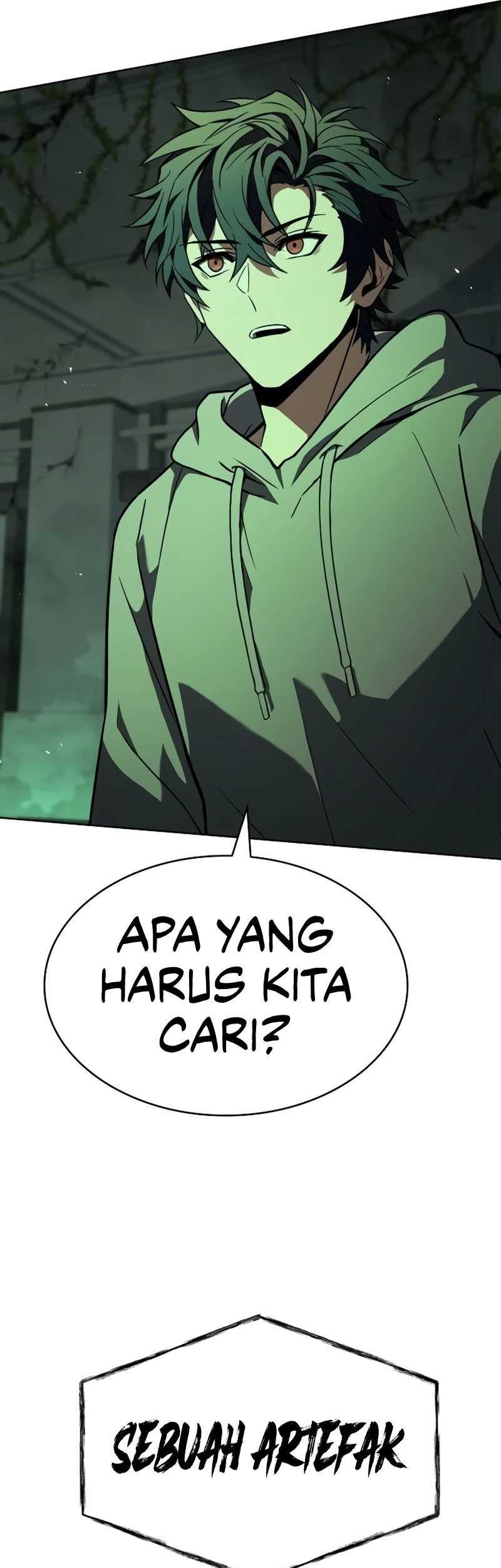 Chapter 94 - halaman 68