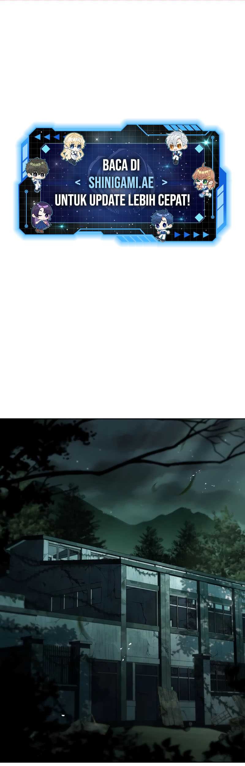 Chapter 94 - halaman 3