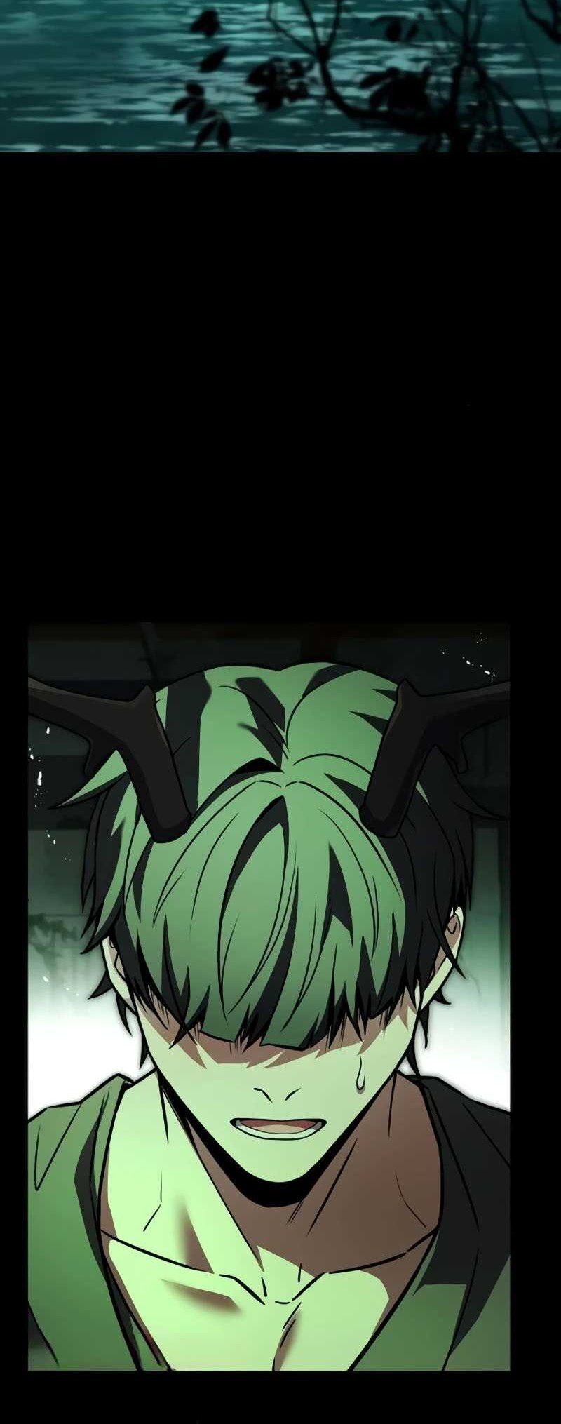 Chapter 94 - halaman 15