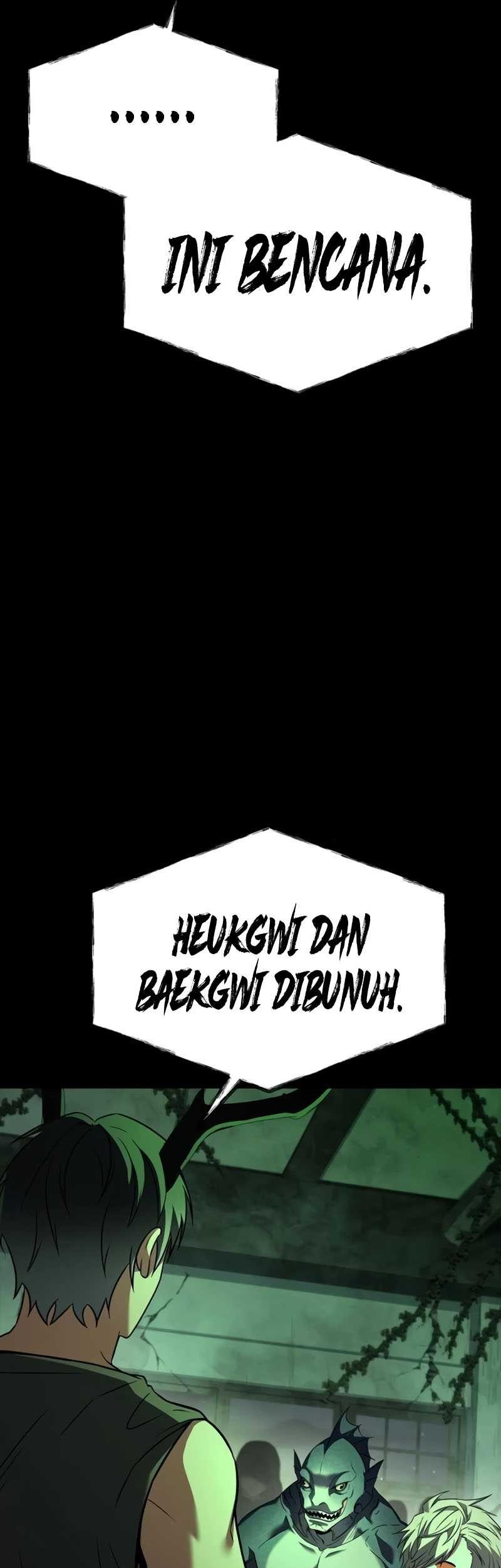 Chapter 94 - halaman 16