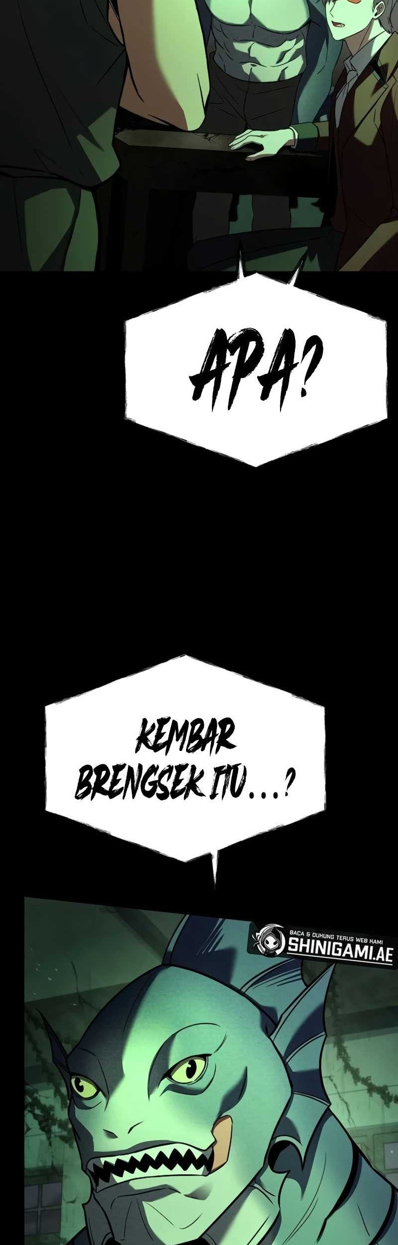 Chapter 94 - halaman 17