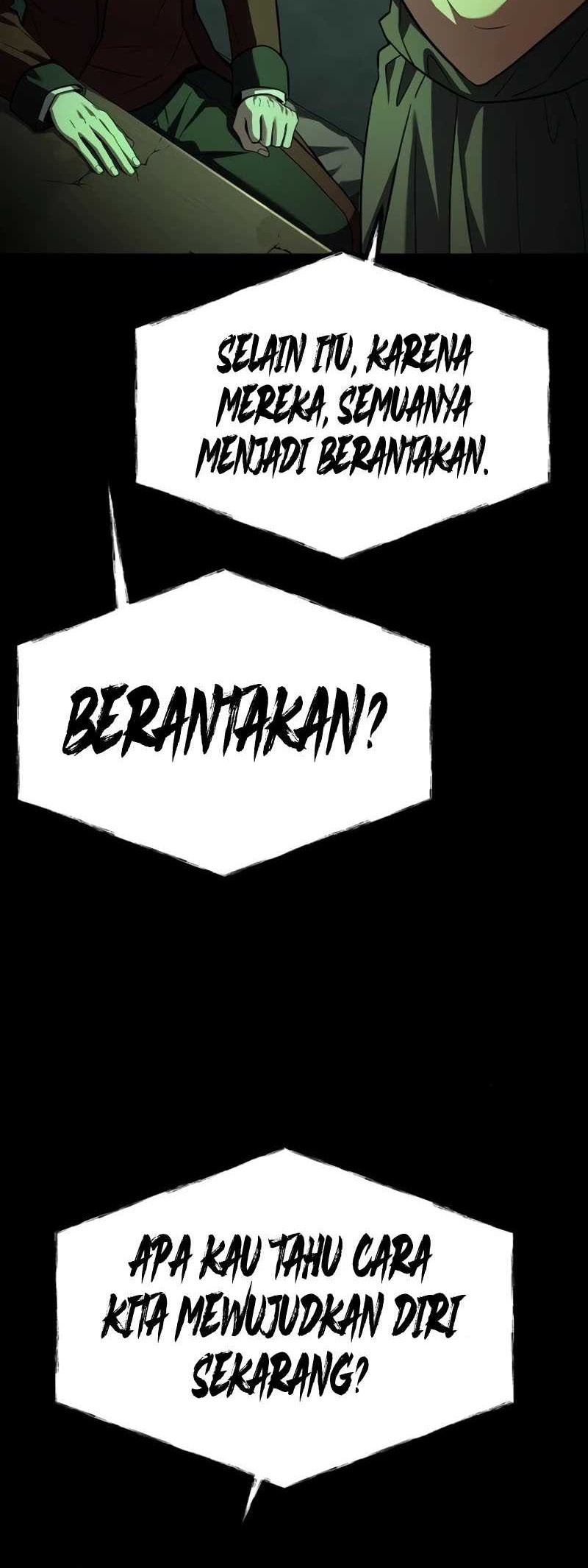 Chapter 94 - halaman 19
