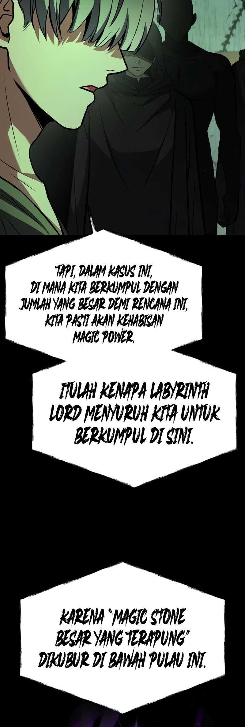 Chapter 94 - halaman 23