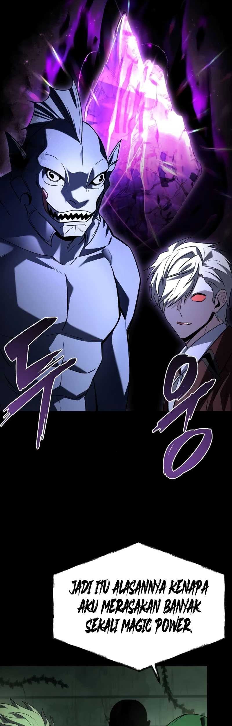 Chapter 94 - halaman 24