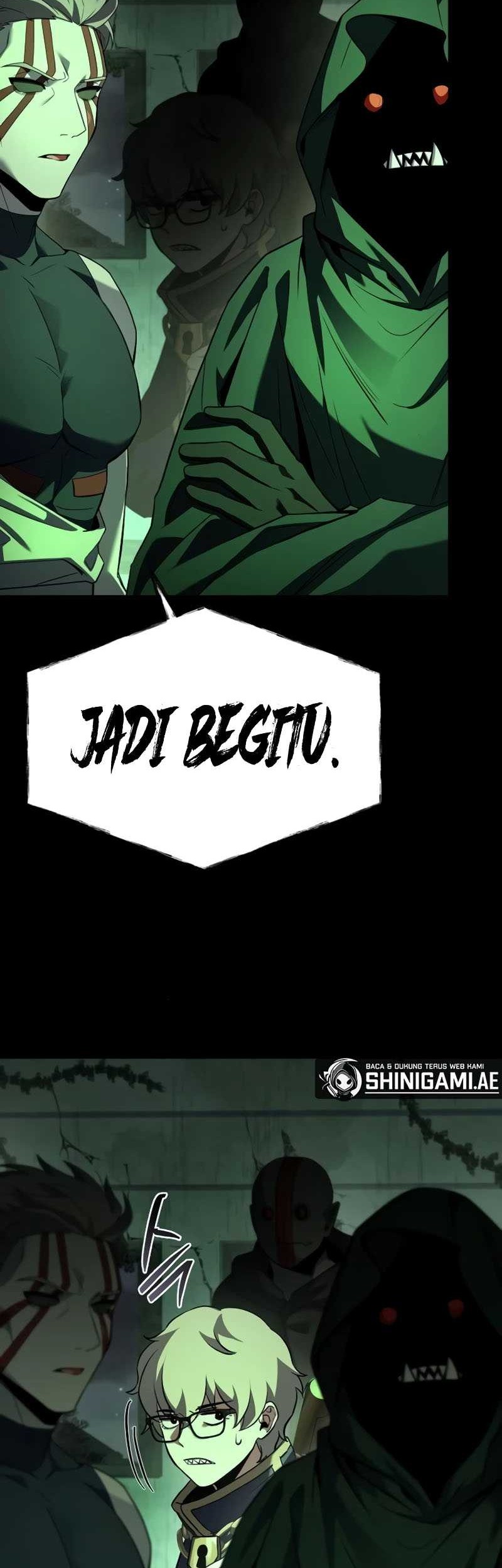 Chapter 94 - halaman 25
