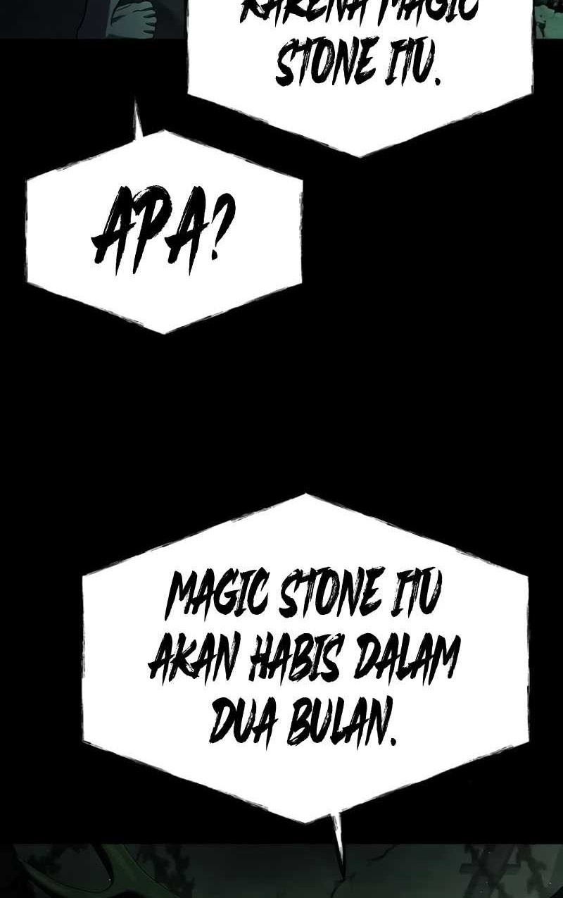 Chapter 94 - halaman 27