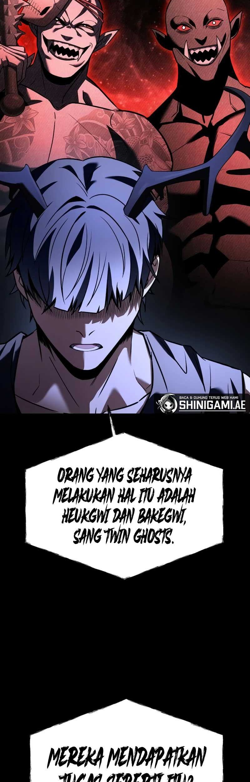Chapter 94 - halaman 30