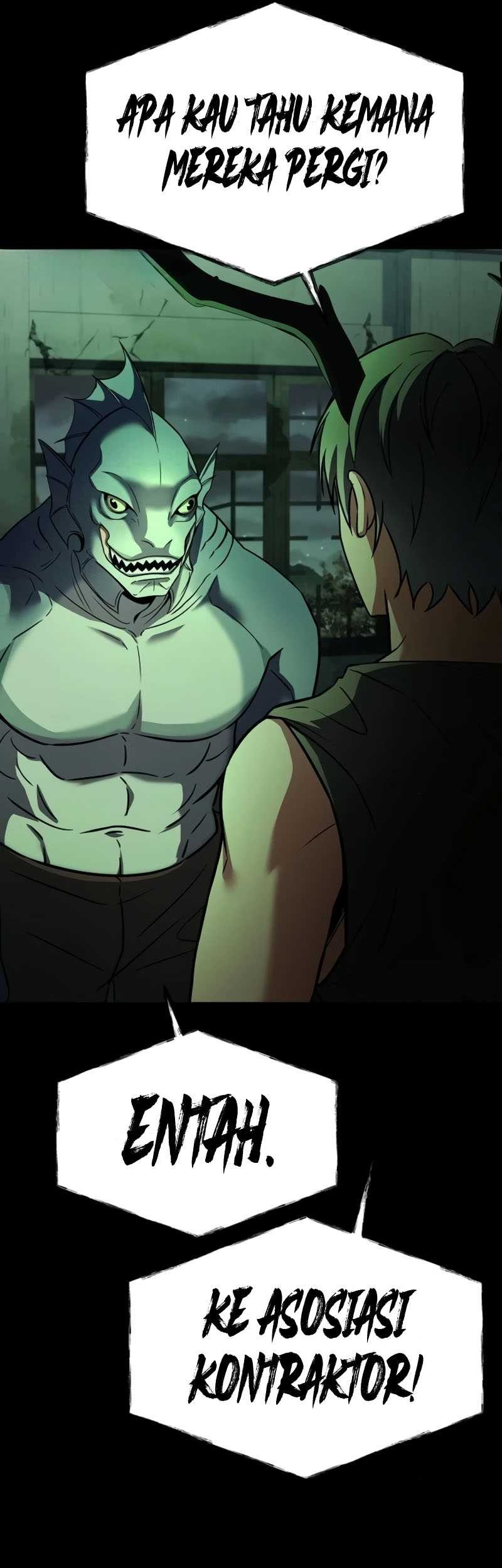 Chapter 94 - halaman 32