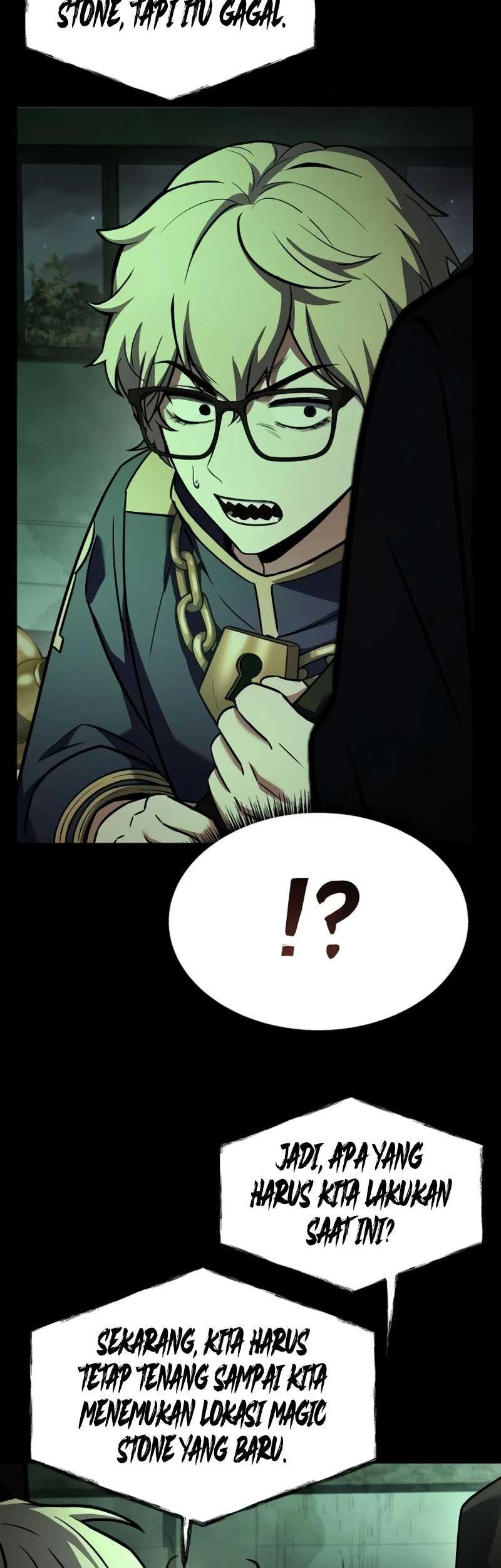 Chapter 94 - halaman 34