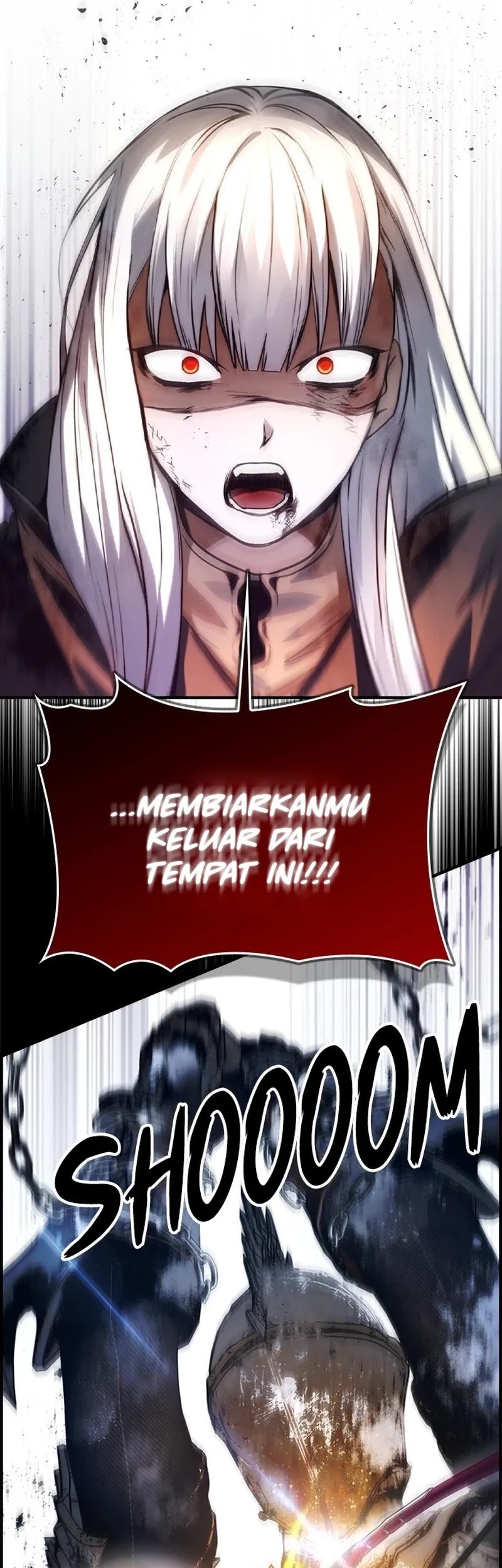 Chapter 35 - halaman 19