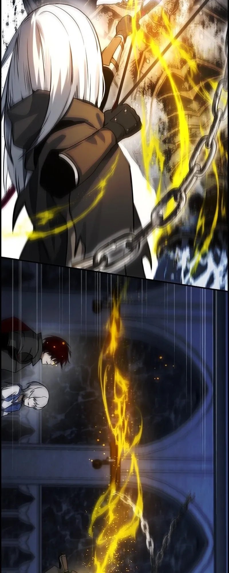 Chapter 35 - halaman 20