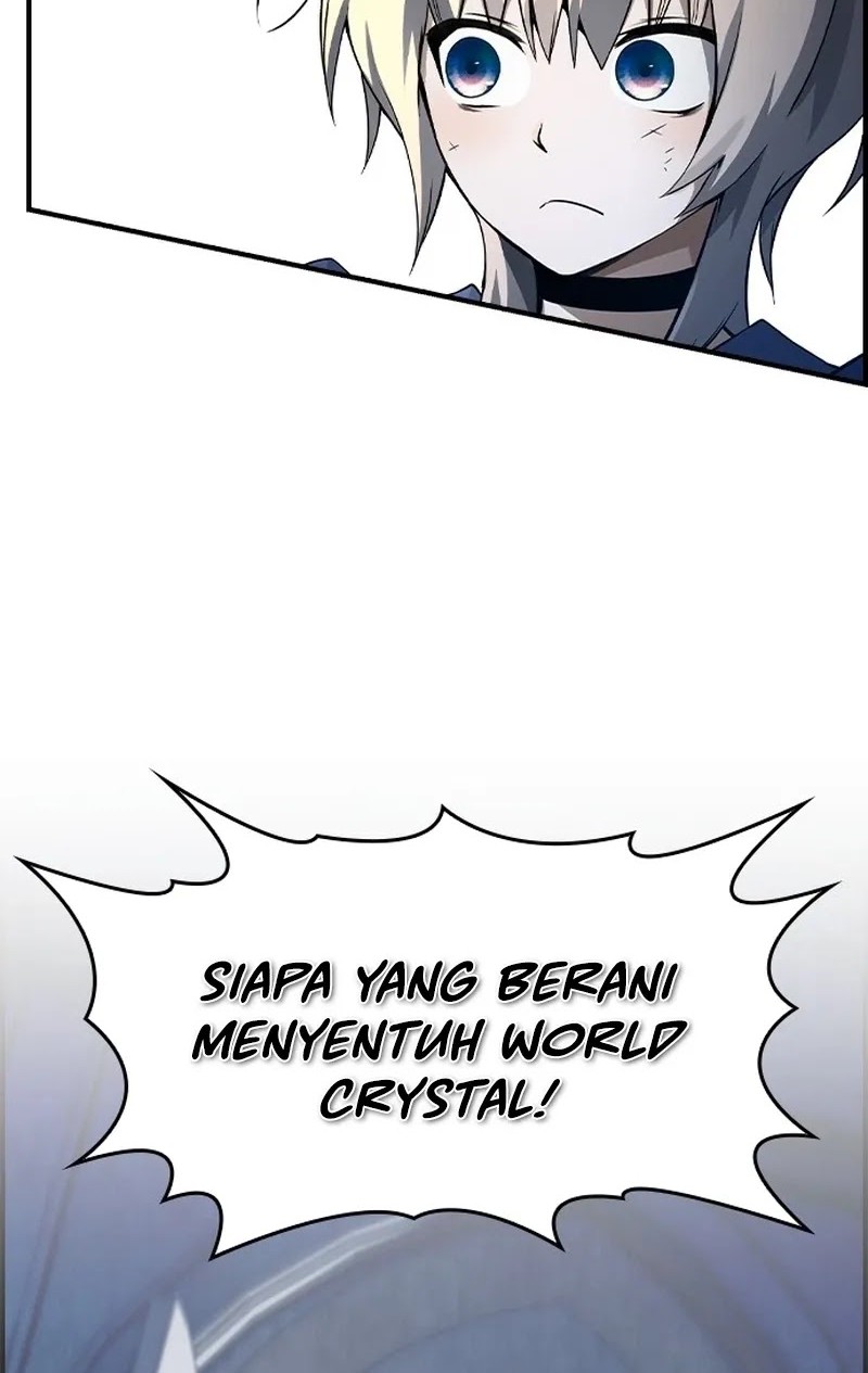 Chapter 35 - halaman 22