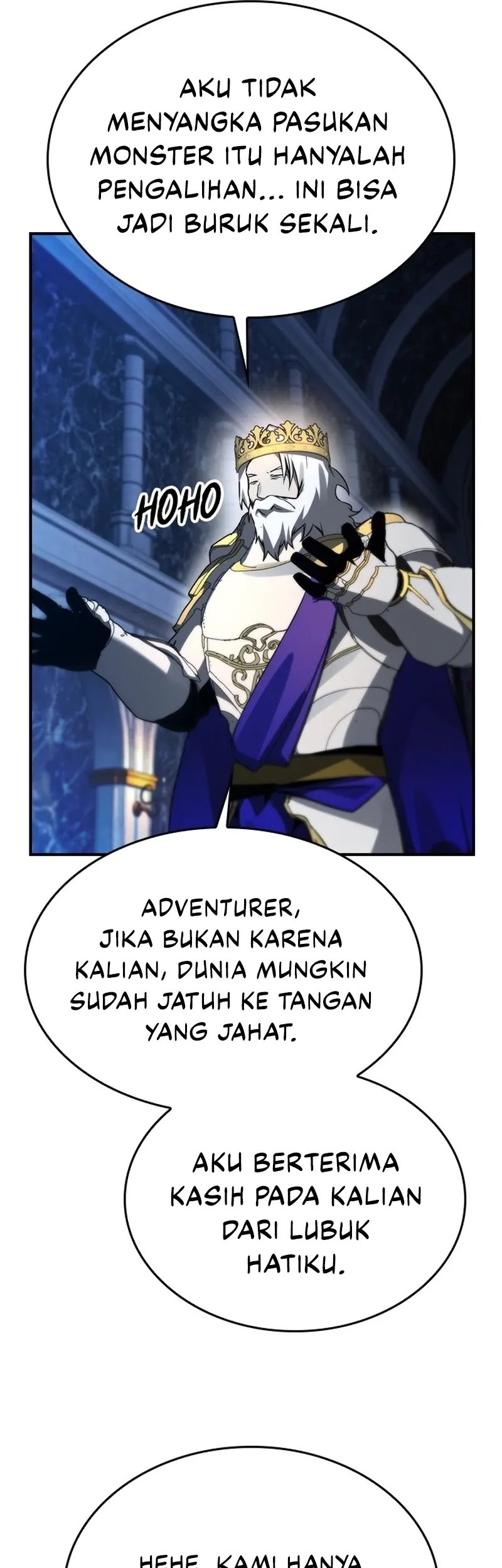 Chapter 35 - halaman 29