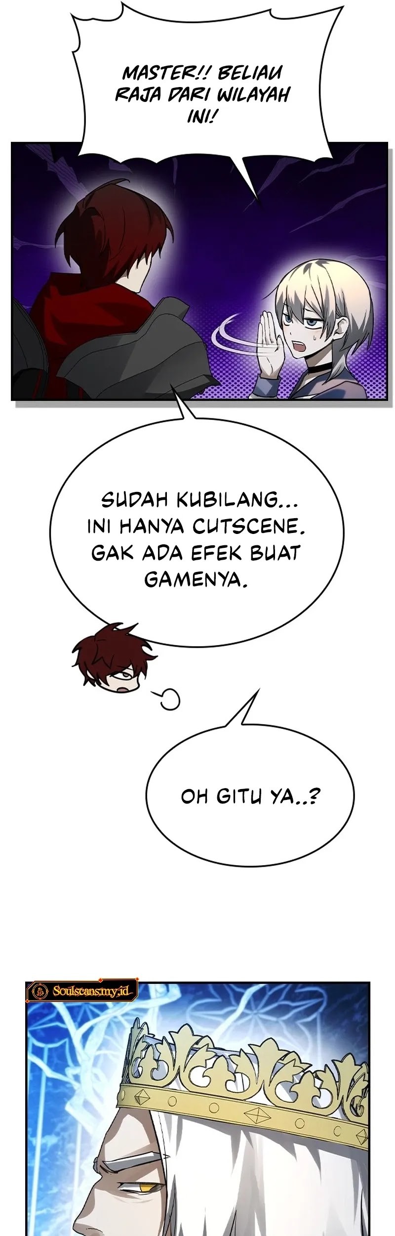 Chapter 35 - halaman 31