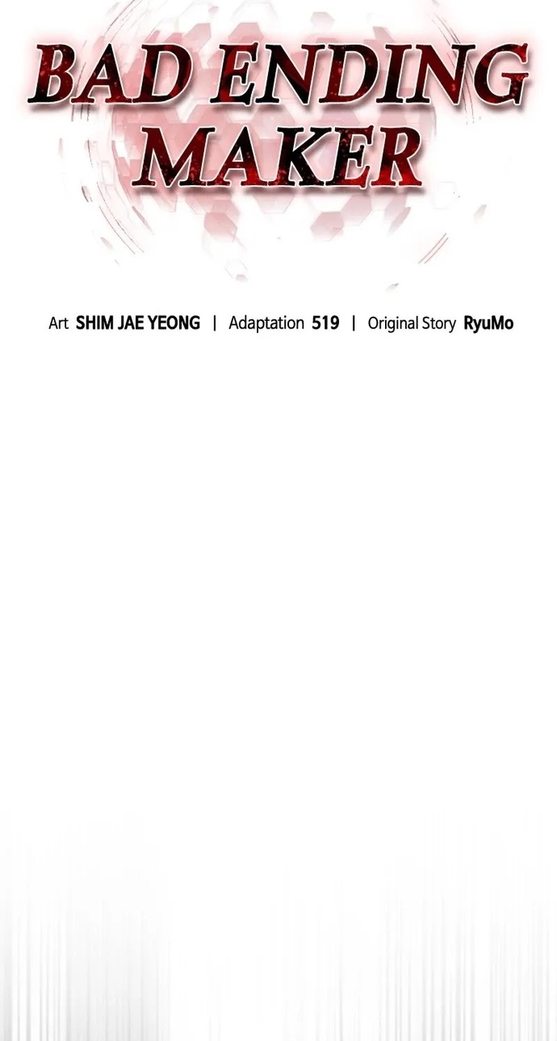 Chapter 35 - halaman 34