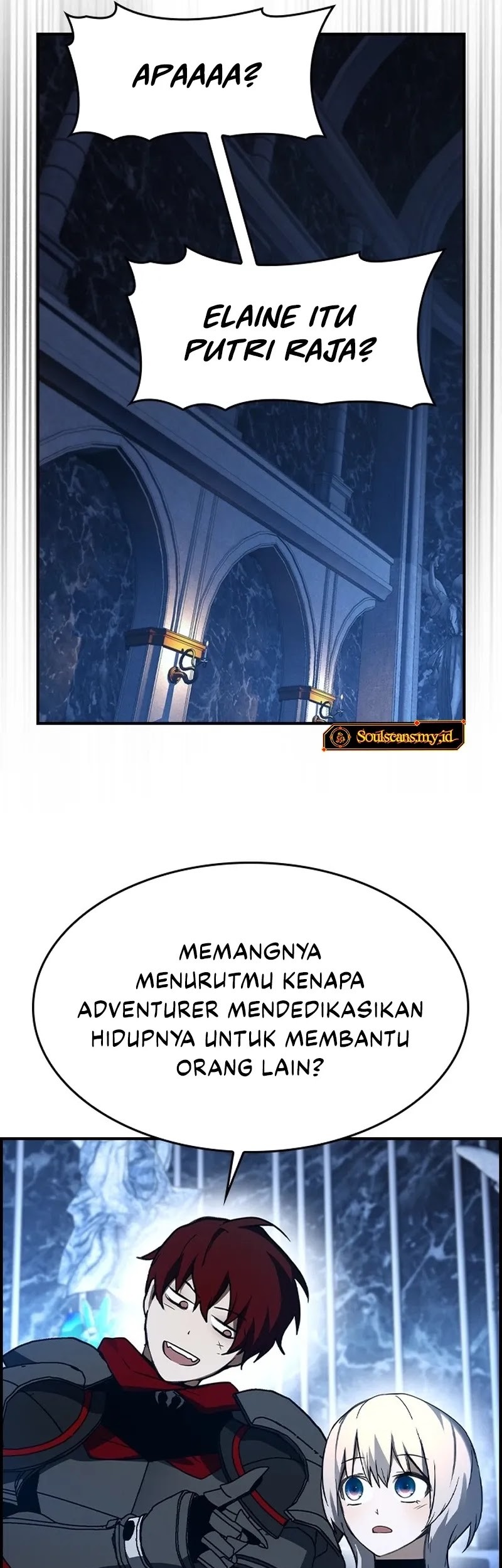 Chapter 35 - halaman 35