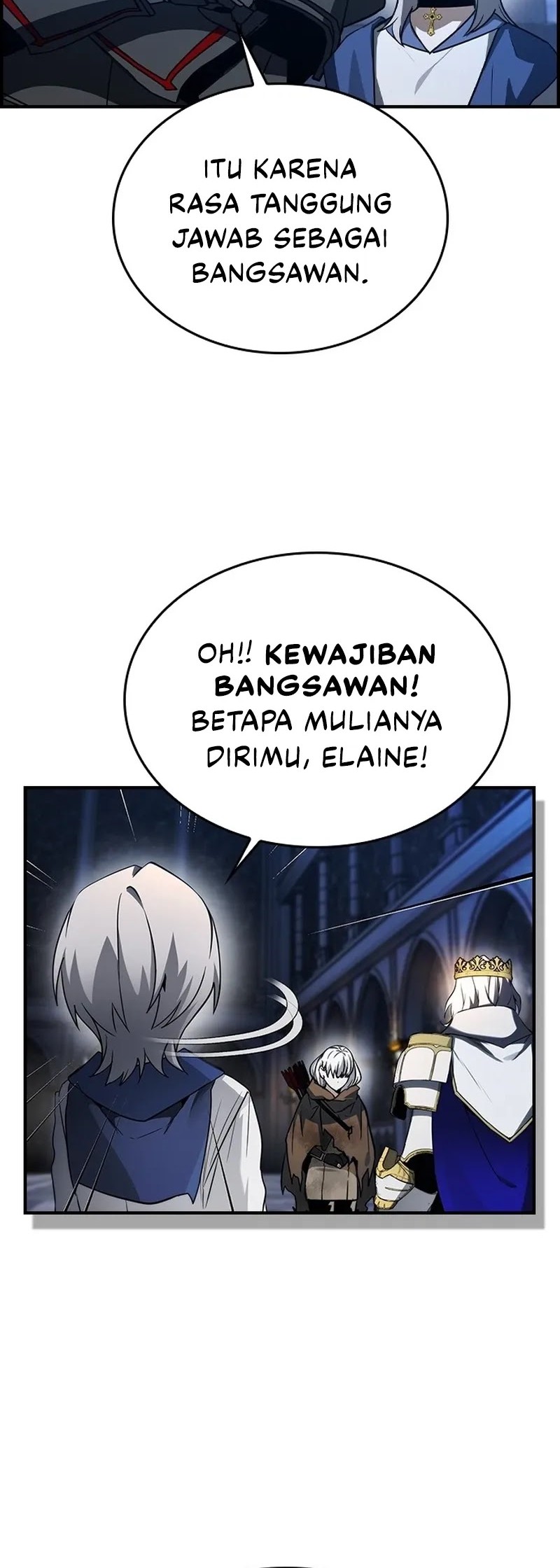 Chapter 35 - halaman 36