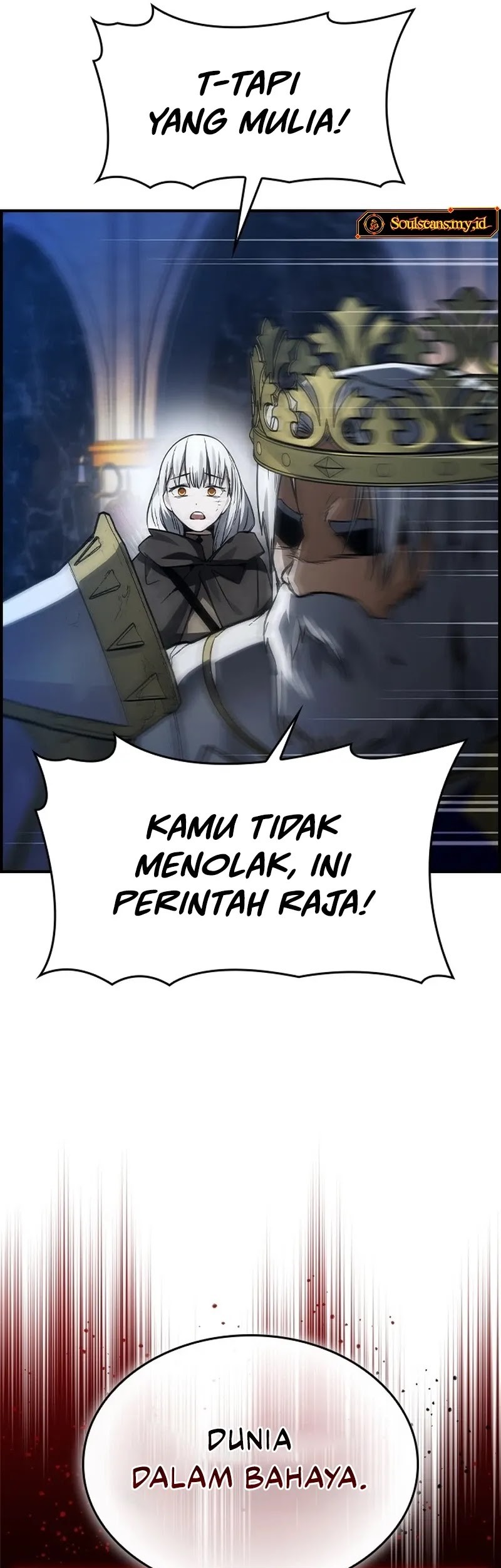 Chapter 35 - halaman 41