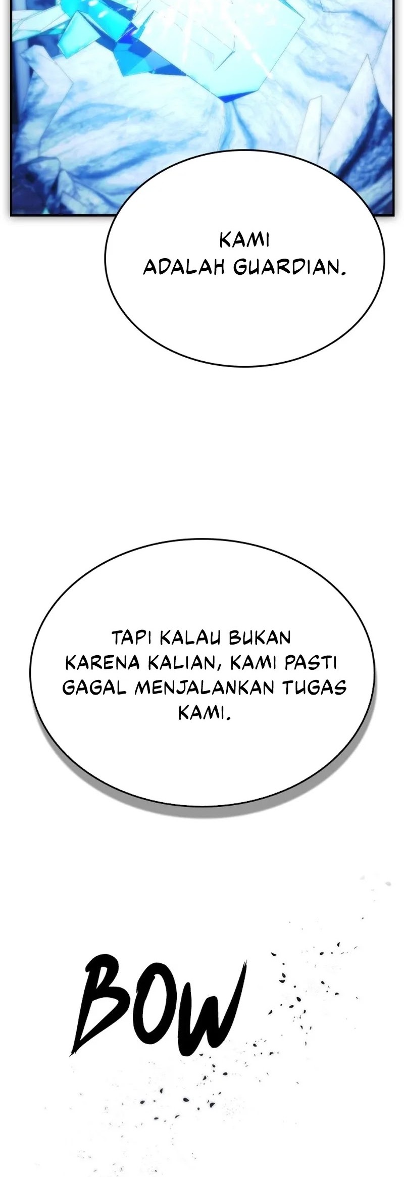 Chapter 35 - halaman 47