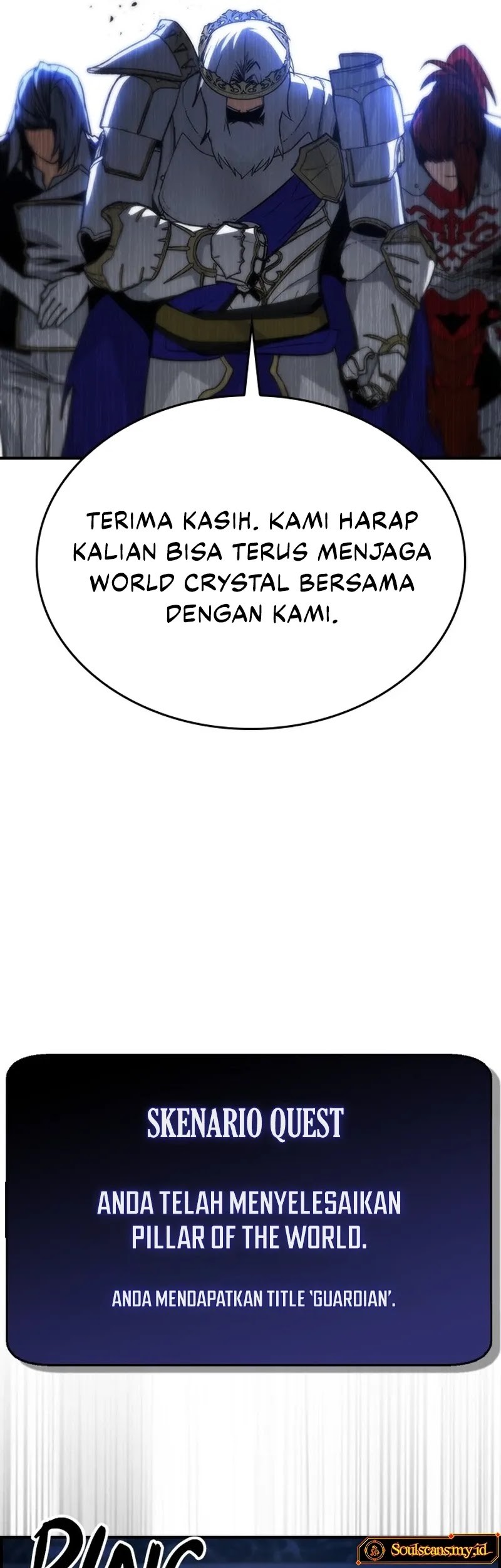 Chapter 35 - halaman 48