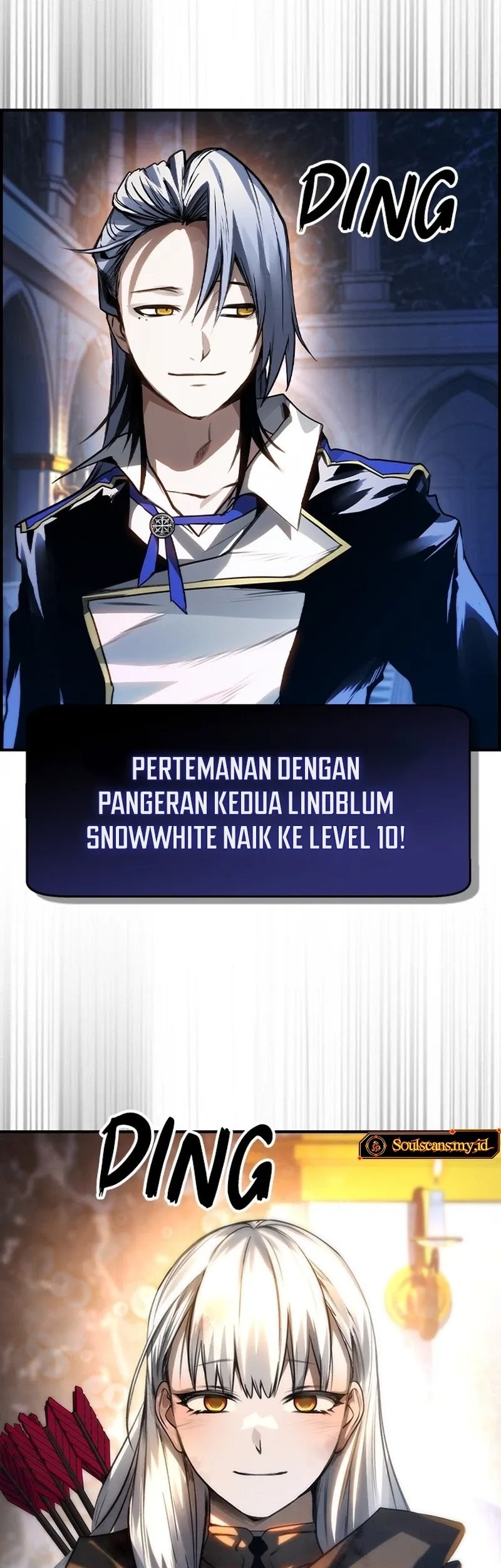 Chapter 35 - halaman 50