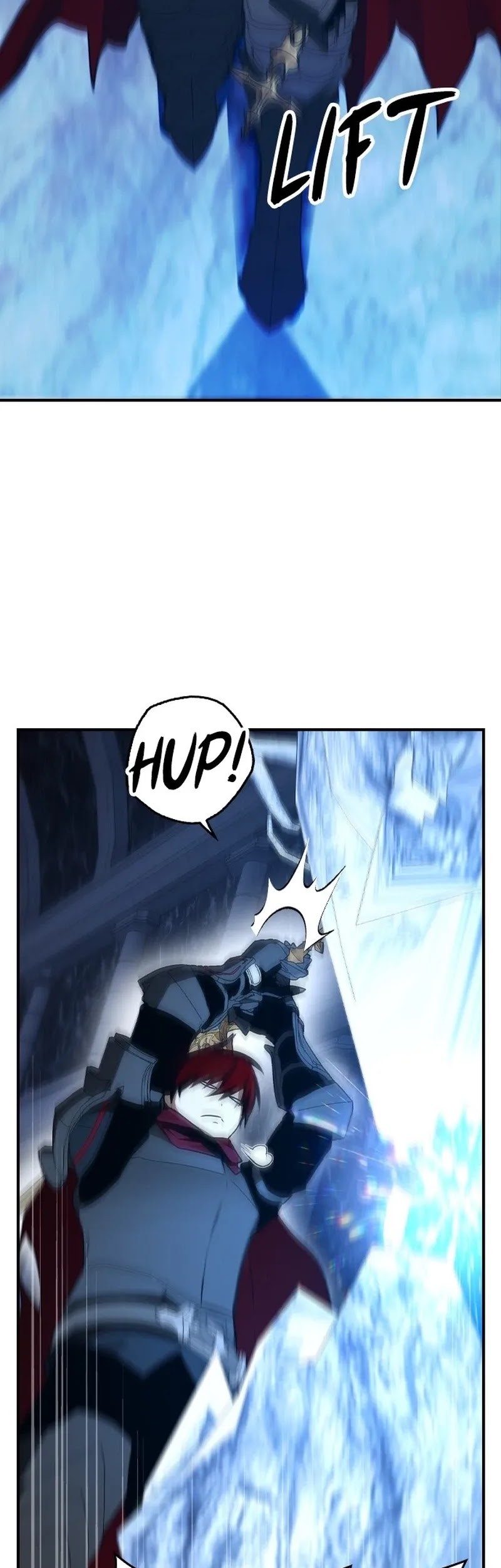 Chapter 35 - halaman 54