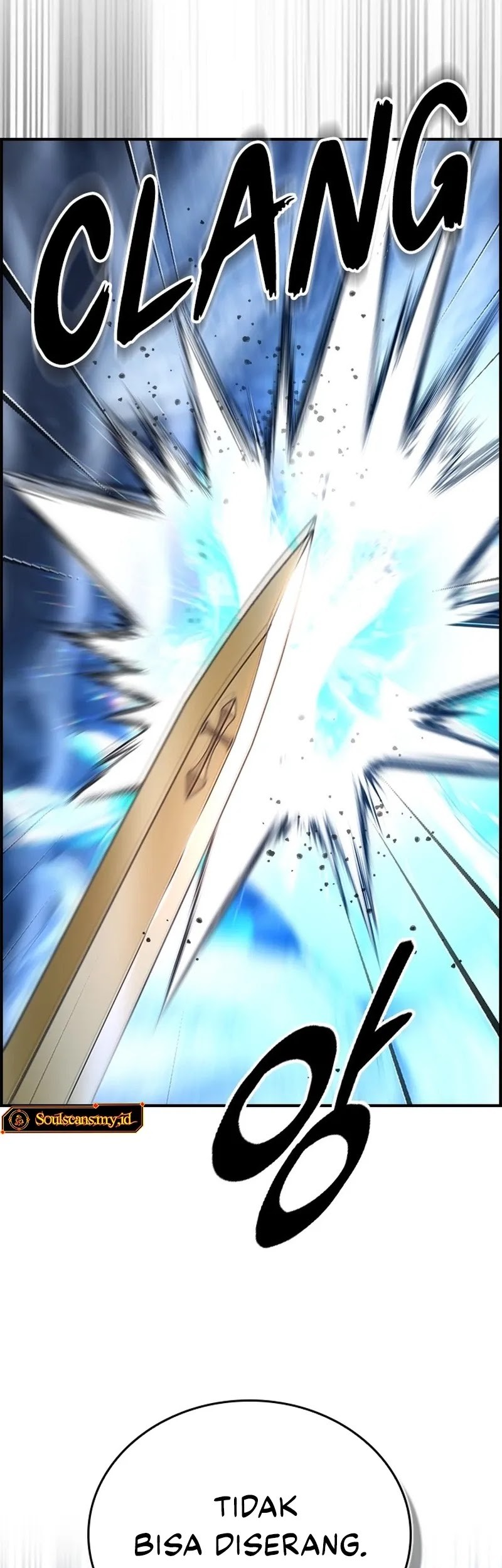 Chapter 35 - halaman 56