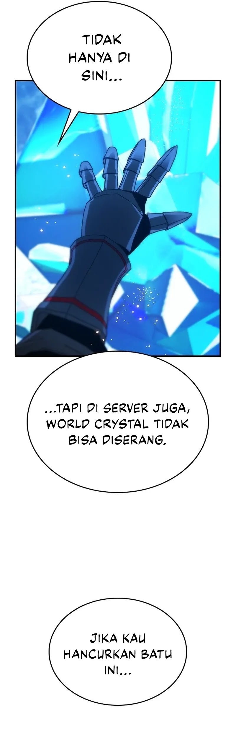 Chapter 35 - halaman 58