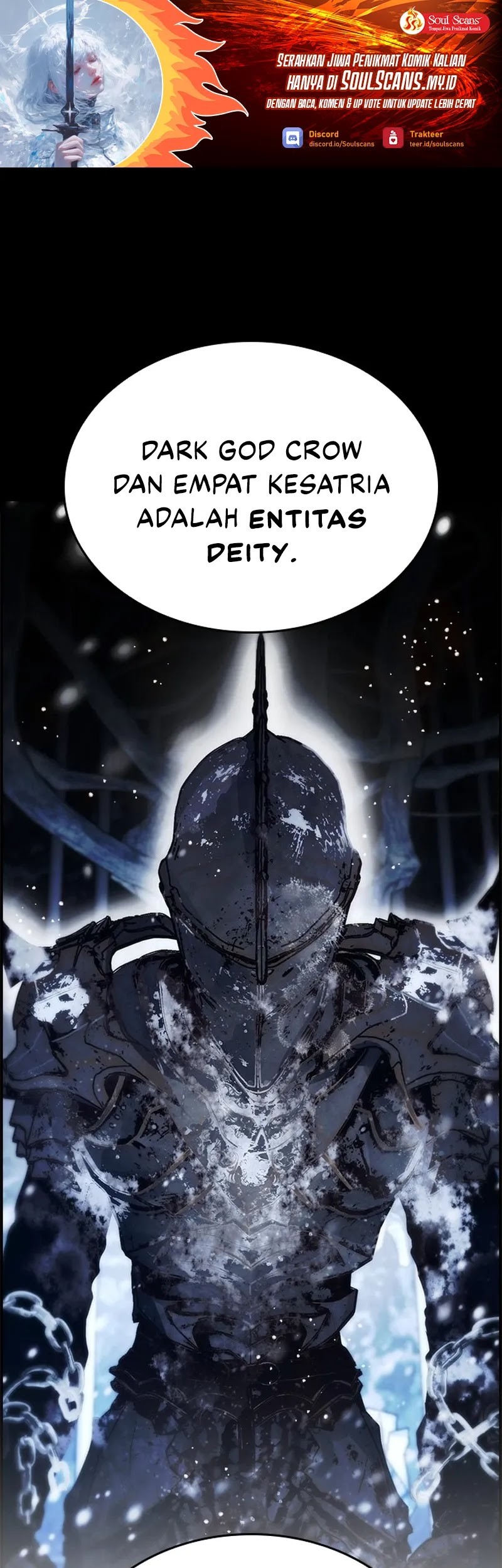 Chapter 35 - halaman 3