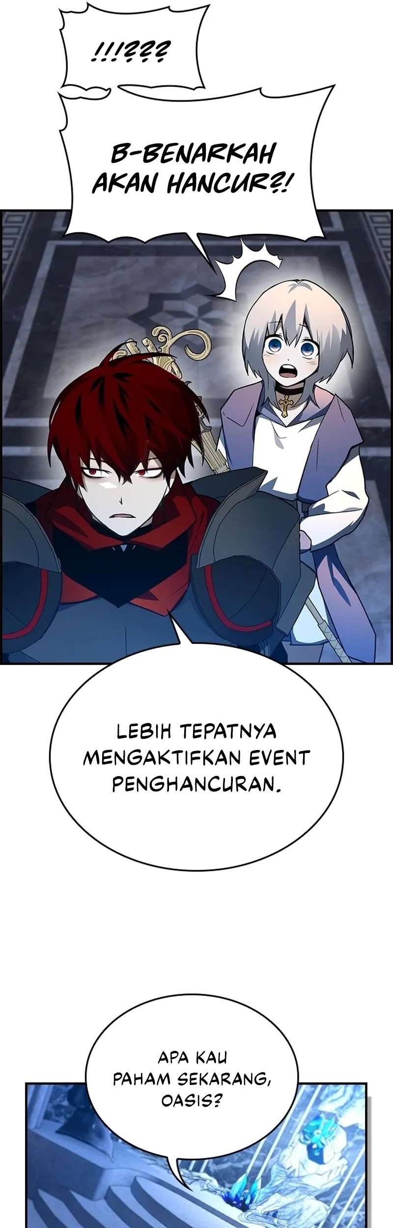 Chapter 35 - halaman 60